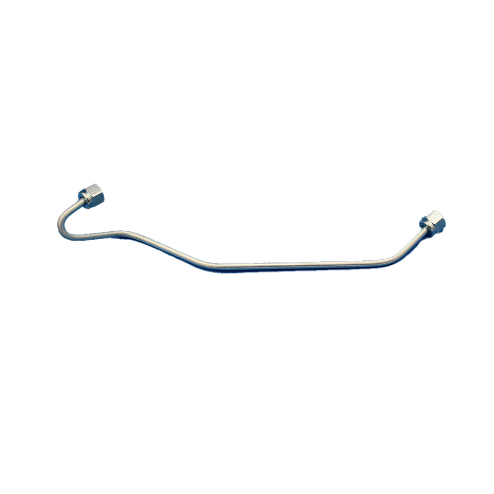 Injection Line Fits Massey Ferguson Replaces 35354284