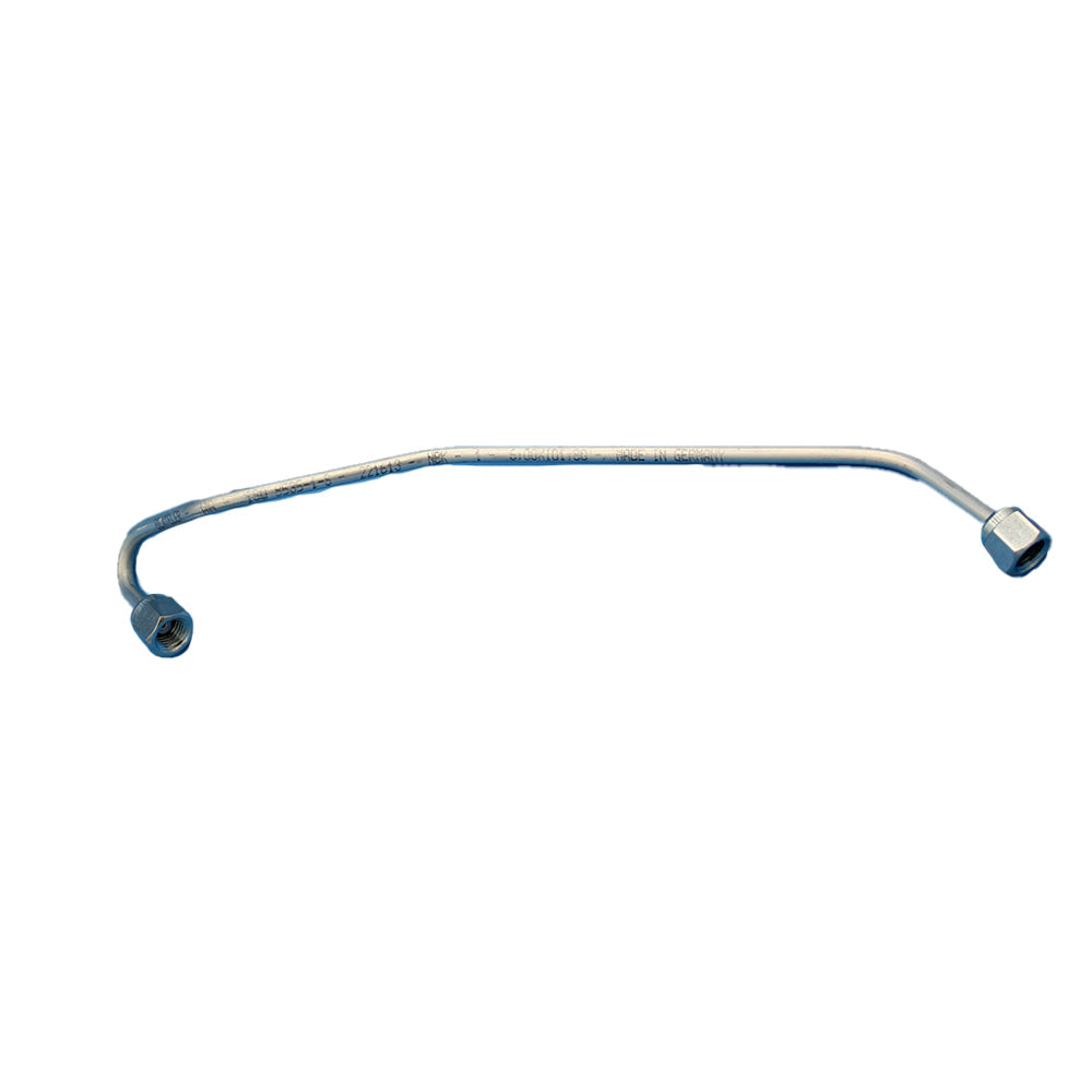 Injection Line Fits Massey Ferguson Replaces 35354284