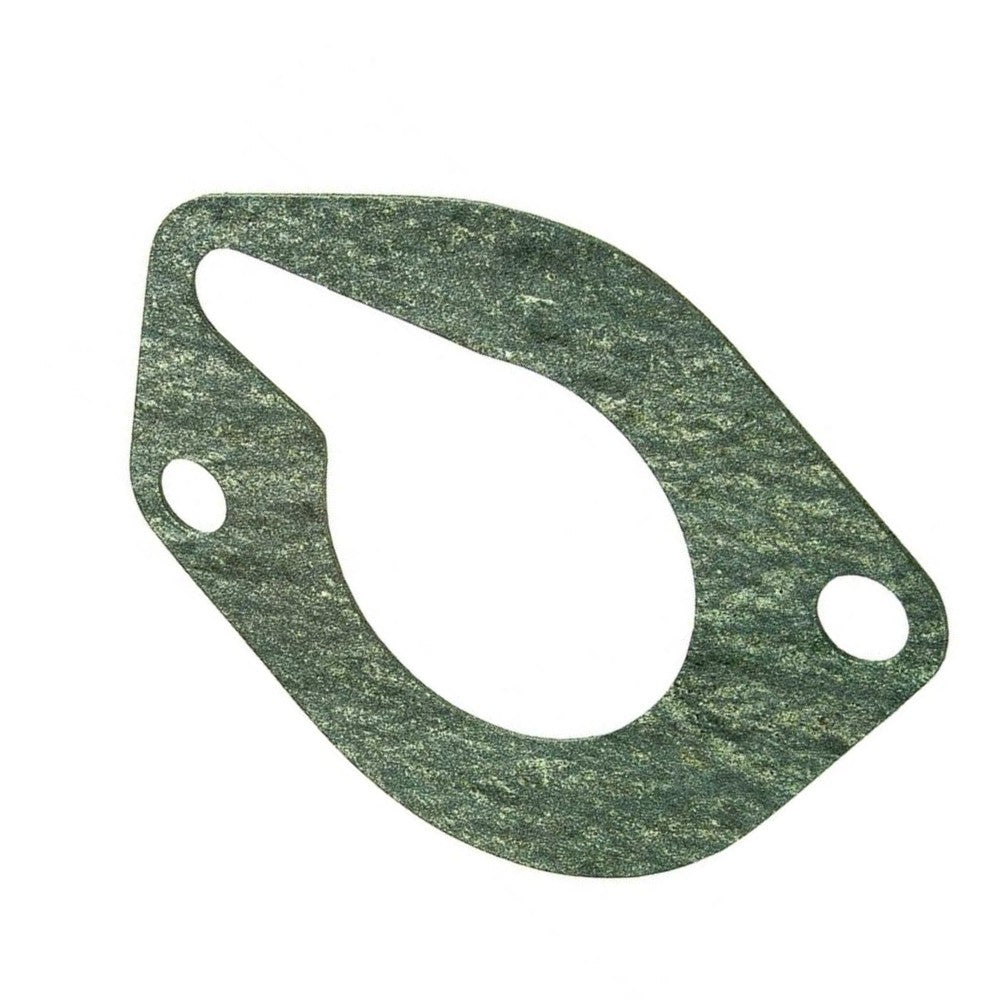 Thermostat Gasket Fits Perkins Replaces 36862151
