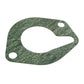 Thermostat Gasket Fits Ford/New Holland Replaces 36862151