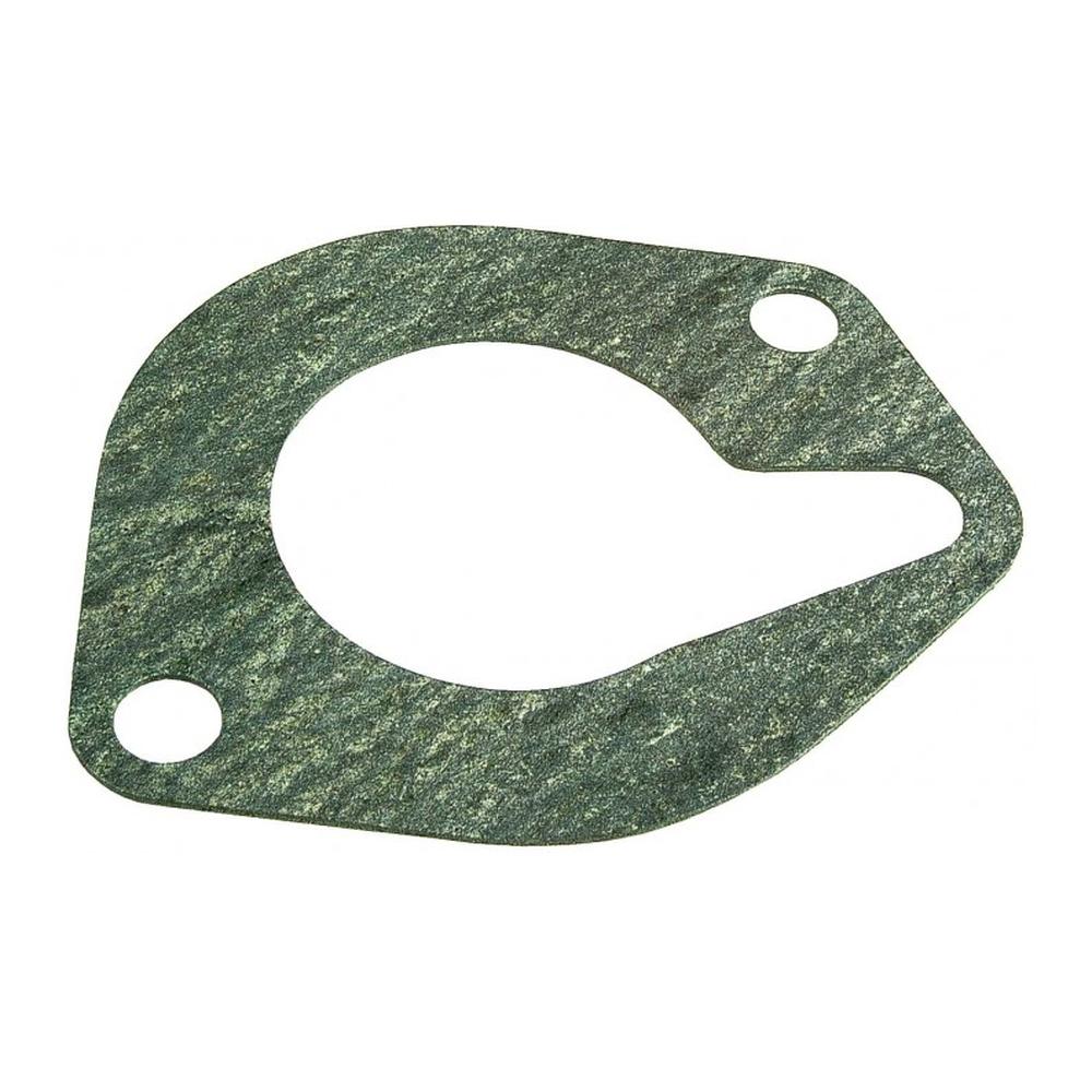 136862201 Thermostat Gasket - Fits Landini 6840, 7550, 7870, 8830, 8870, 9880 +