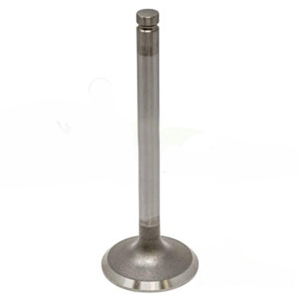 Intake Valve Fits Universal Products Replaces 701440