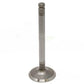Intake Valve Fits Ford/New Holland Replaces 505524