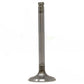Intake Valve Fits Landini Replaces 131431315