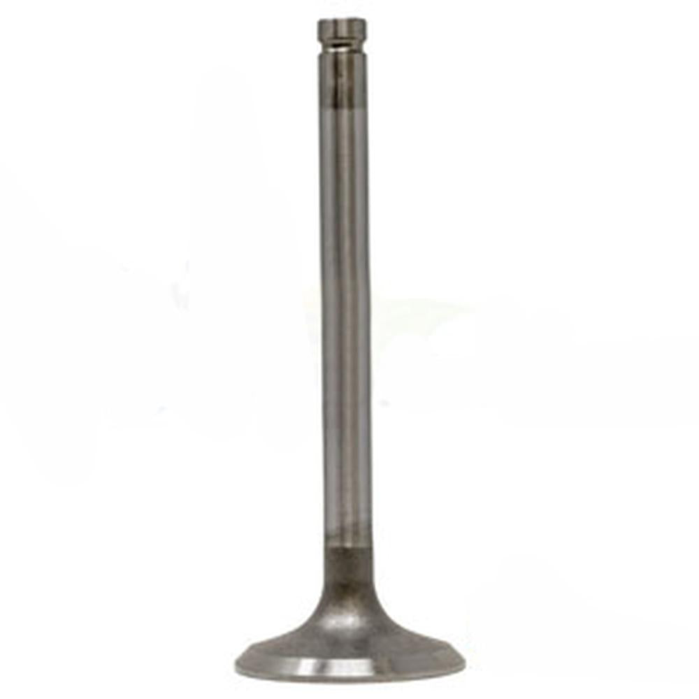 Intake Valve Fits Case/International Harvester Replaces 795730R1