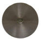 Intake Valve Fits Perkins Replaces 2W6988