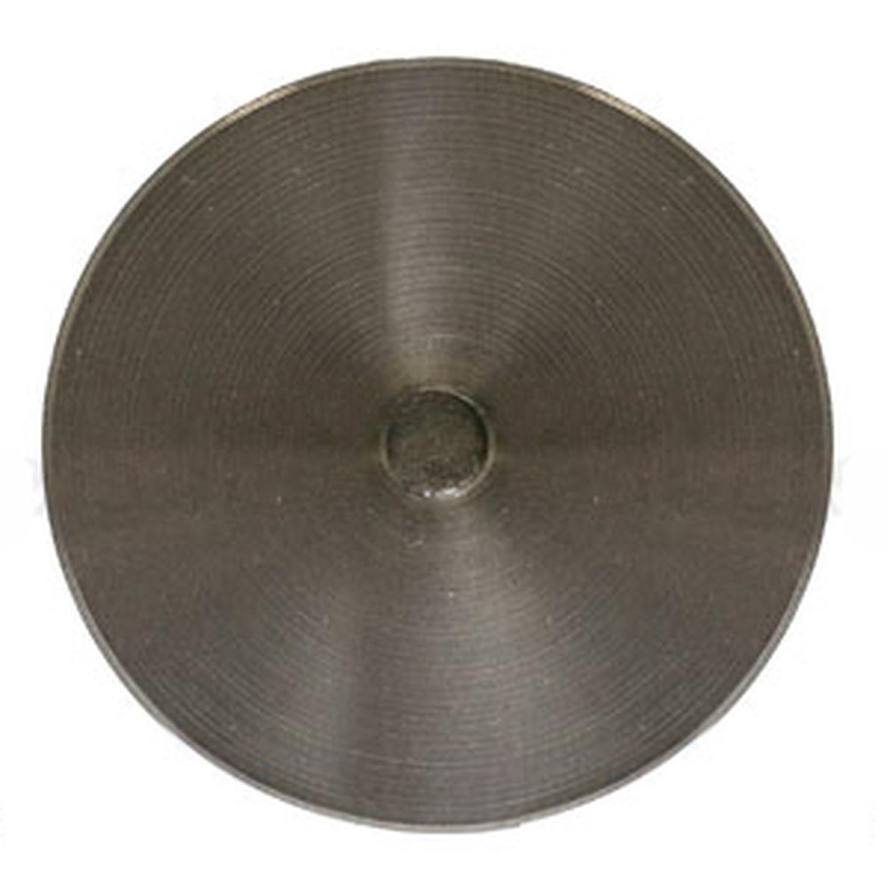 Intake Valve Fits JCB Replaces 02100022