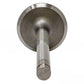 Intake Valve Fits Universal Products Replaces 701440