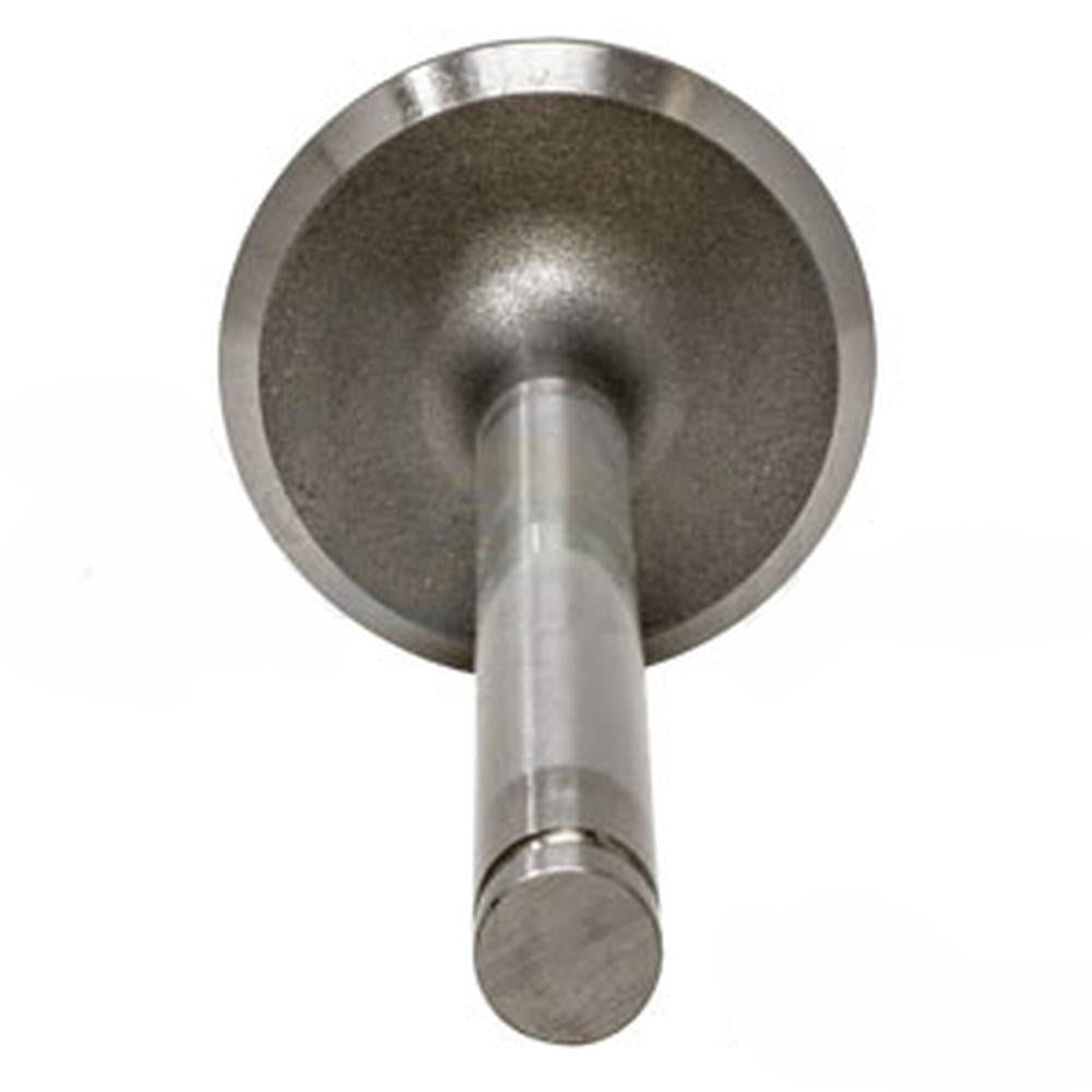 Intake Valve Fits Massey Ferguson Replaces 33A82