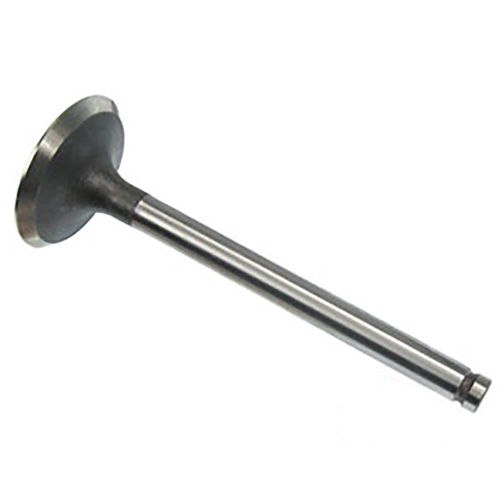 Intake Valve Fits Perkins Replaces 2W6988