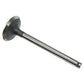 Intake Valve Fits Ford/New Holland Replaces 505524