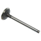 Intake Valve Fits JCB Replaces 02100022