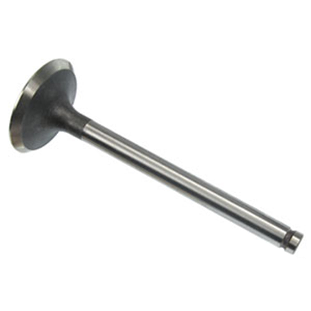 Intake Valve Fits Renault Replaces 0038745038