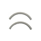 S.40354 Seal Set, Rope, 2 Pc Fits Ford/New Holland