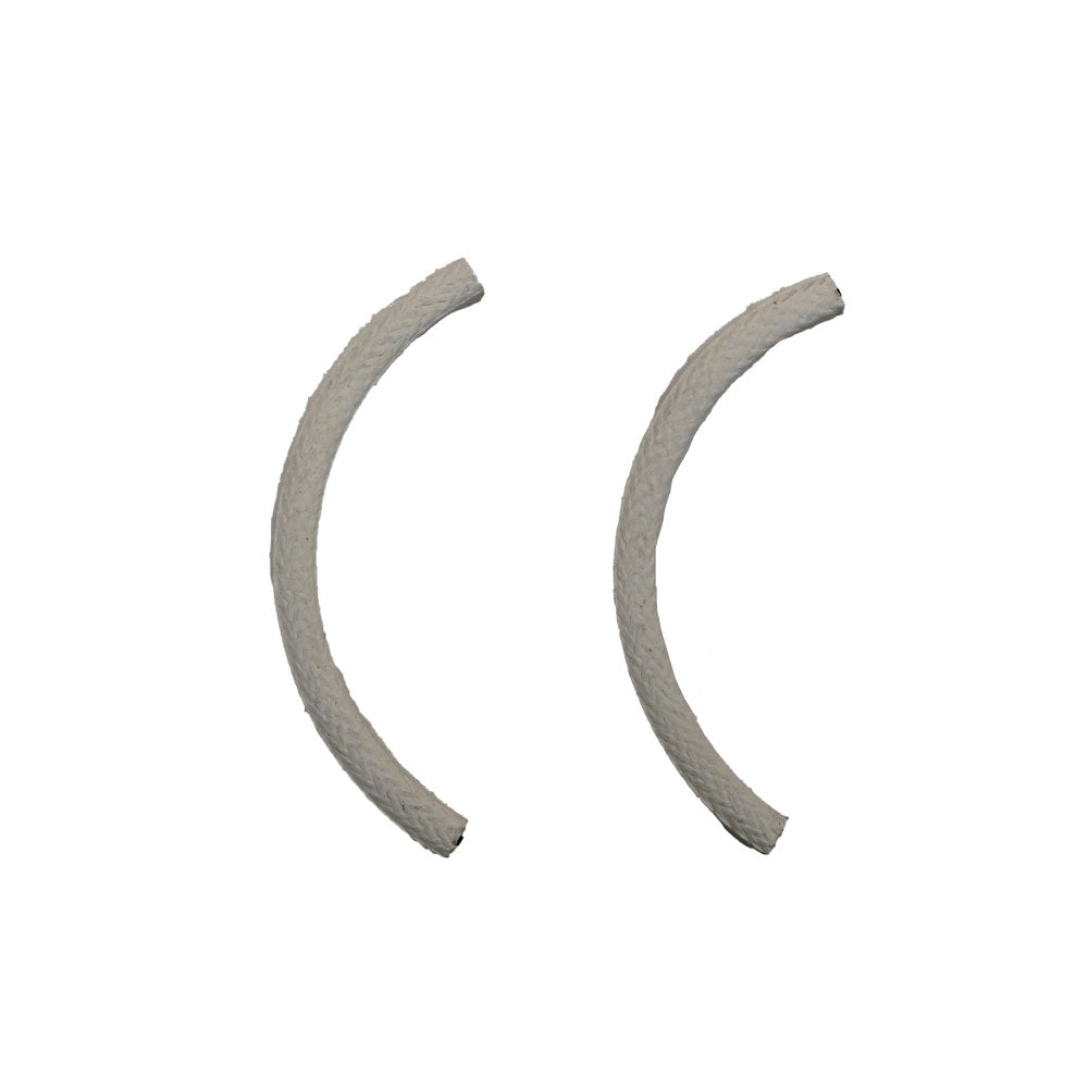 Rope Seal Set 735866M1 Fits Massey Ferguson 2135 2200 2244 230 235 245 2500 255