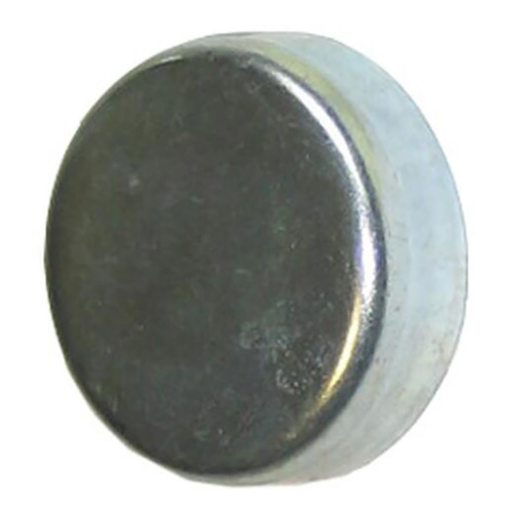 1.505" Freeze Plug Fits Landini Replaces 735869M1