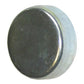 0650577 1.505" Freeze Plug Fits Massey Ferguson