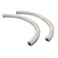 Rear Crankshaft Rope Seal Fits Allis-Chalmers/IH/Landini/Oliver+ Tractor Perkins
