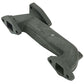 Manifold w/ Gaskets & Elbow Fits Massey Ferguson Replaces 736218M1