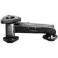 Exhaust Manifold Fits Massey Ferguson 3165 3165 30 30 165 37781401