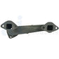 Exhaust Manifold Fits Massey Ferguson Replaces 736218M1