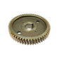 Camshaft Gear Fits Perkins Replaces 31171353