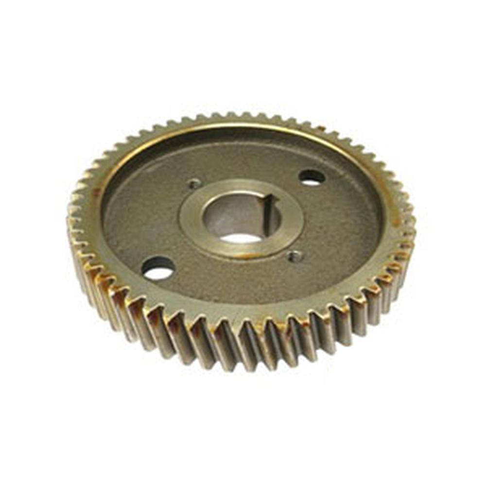 S.40522 Gear, Camshaft - Fits Perkins