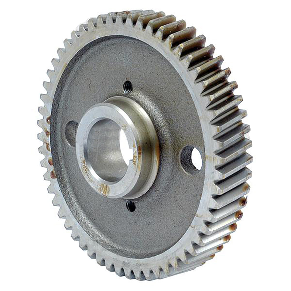 Camshaft Gear Fits Perkins Replaces 31171353
