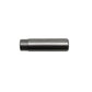 Intake Valve Guide Fits Ford/New Holland Replaces 33261731