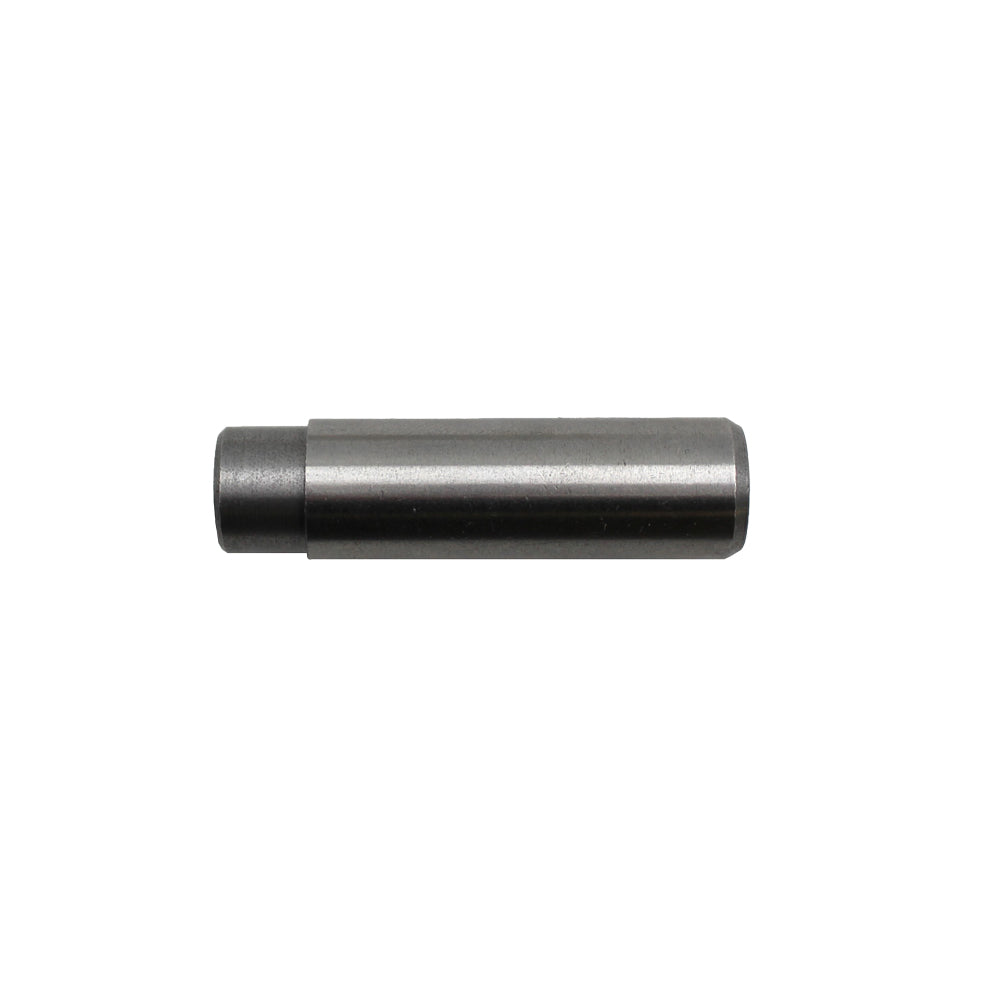 S.40496 Intake Valve Guide Fits Massey Ferguson