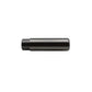 S.40496 Intake Valve Guide Fits Massey Ferguson