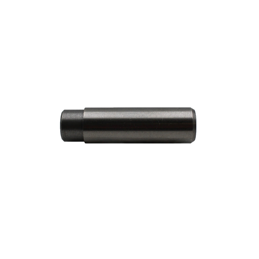 S.40496 Intake Valve Guide Fits Massey Ferguson