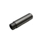 S.40496 Intake Valve Guide Fits Massey Ferguson