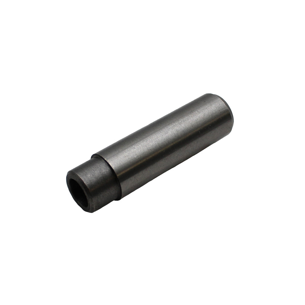 Intake Valve Guide Fits JCB Replaces 02100633