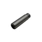 S.40496 Intake Valve Guide Fits Massey Ferguson