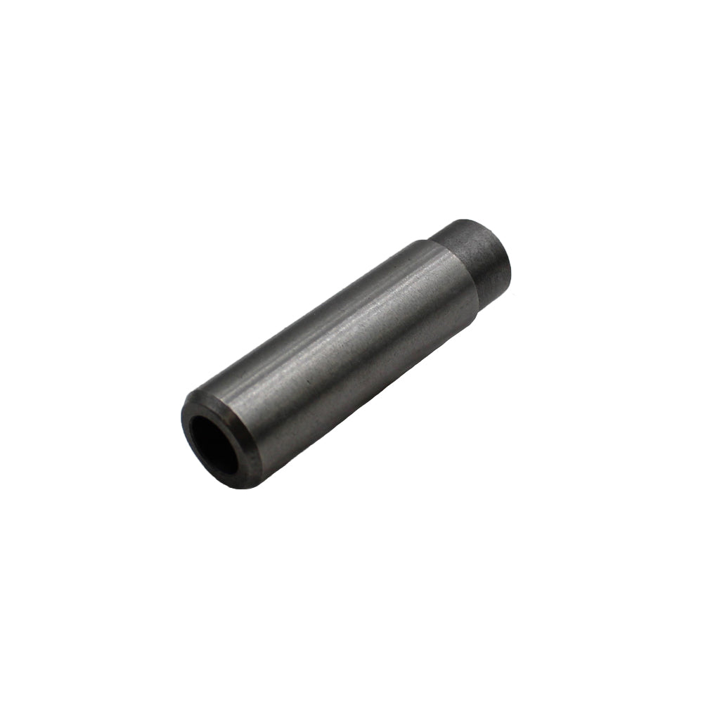 S.40496 Intake Valve Guide Fits Massey Ferguson