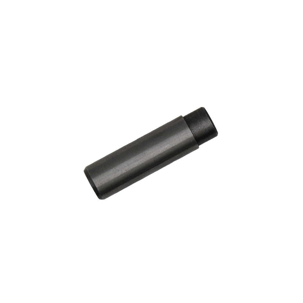Intake Valve Guide Fits Michigan Replaces 33261731