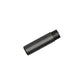 Intake Valve Guide Fits Perkins Replaces 33261731