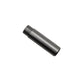 Intake Valve Guide Fits White Oliver Replaces 159171A