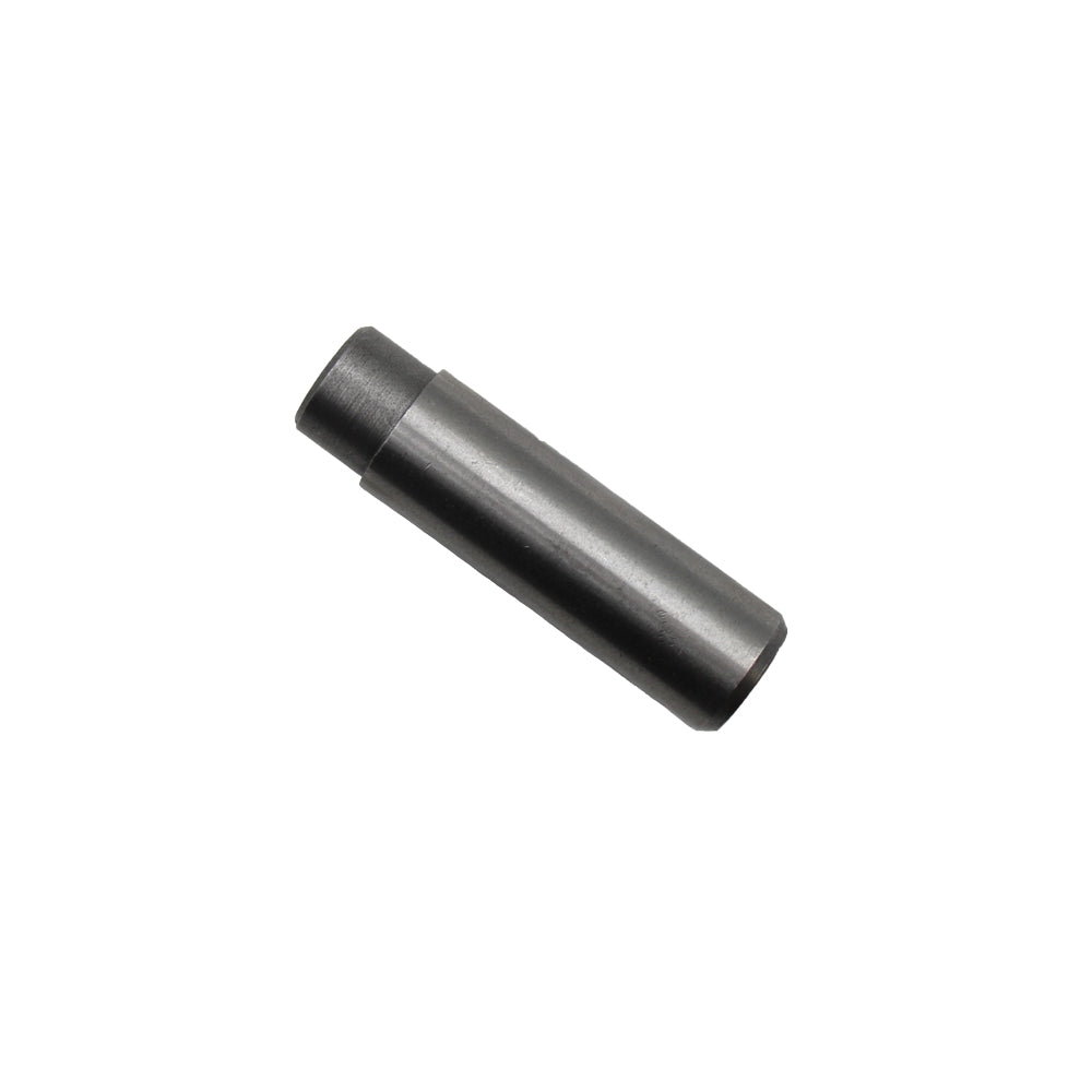 Intake Valve Guide Fits White Oliver Replaces 159171A
