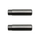 Qty. 2: Intake Valve Guide Fits Caterpillar Replaces 33261731