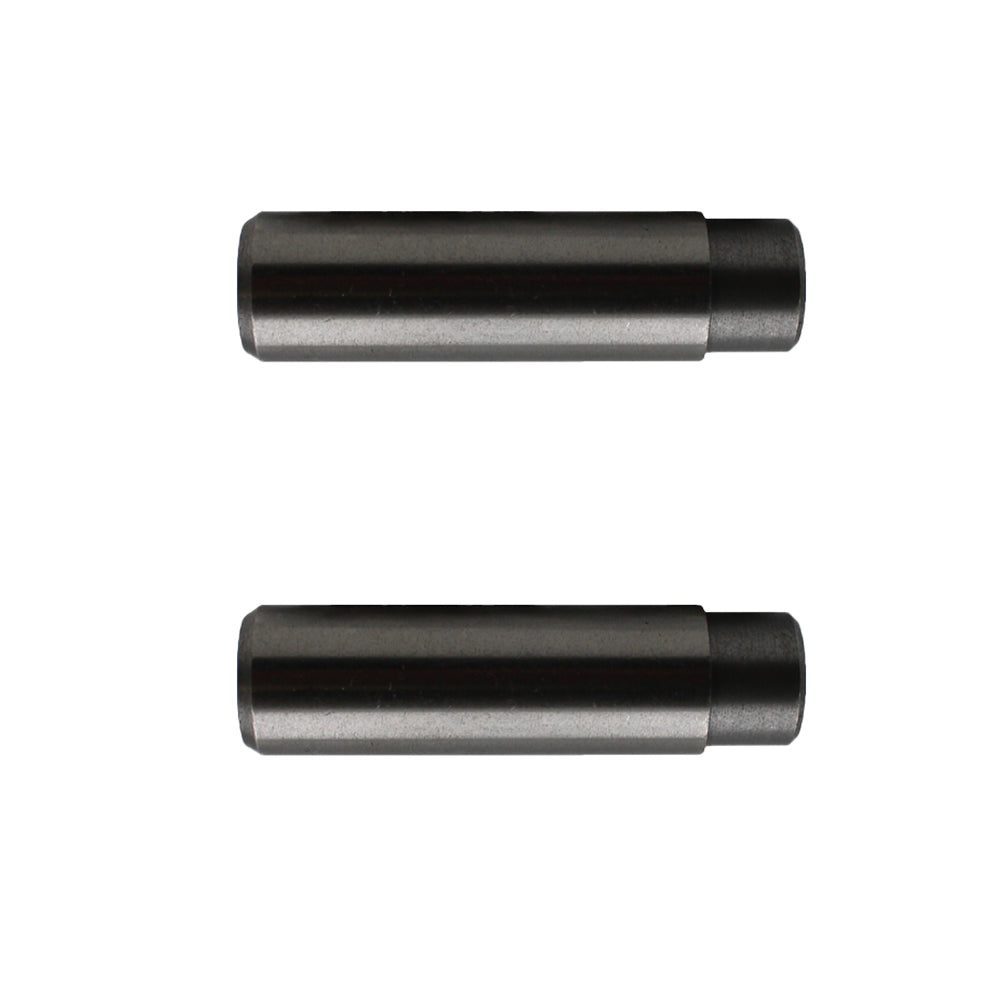 Qty. 2: Intake Valve Guide Fits Caterpillar Replaces 33261731
