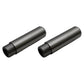 Qty. 2: Intake Valve Guide Fits Massey Ferguson Replaces 33261732