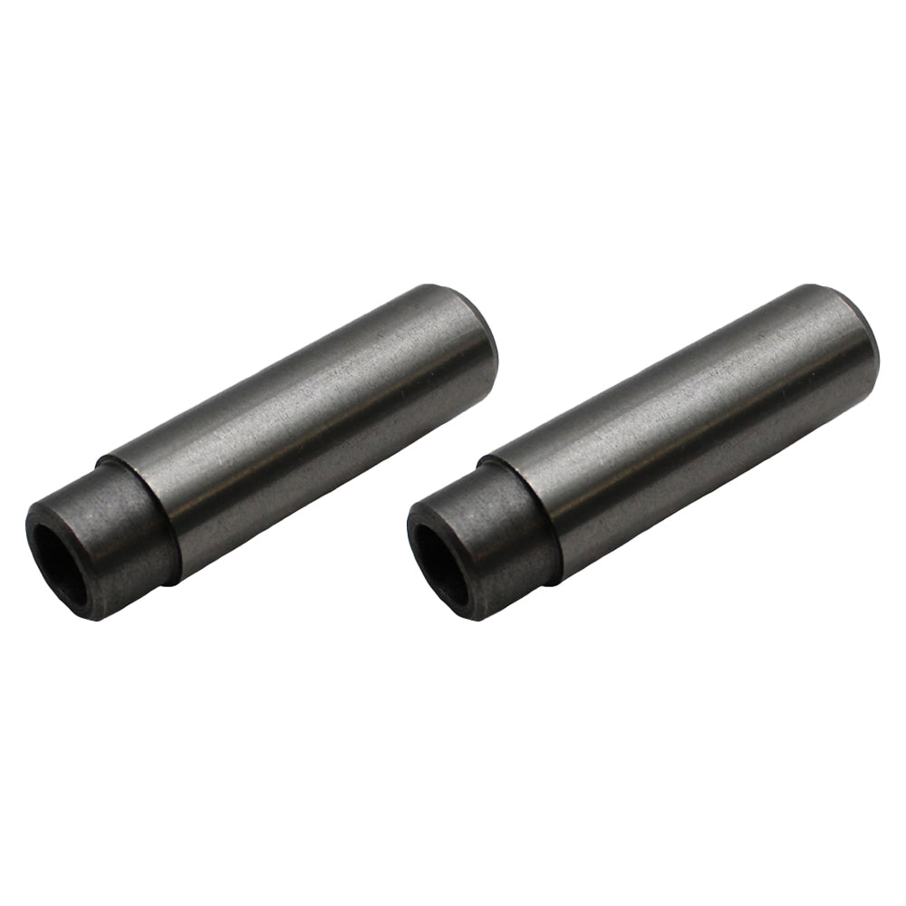 Qty. 2: Intake Valve Guide Fits White Oliver Replaces 159171A