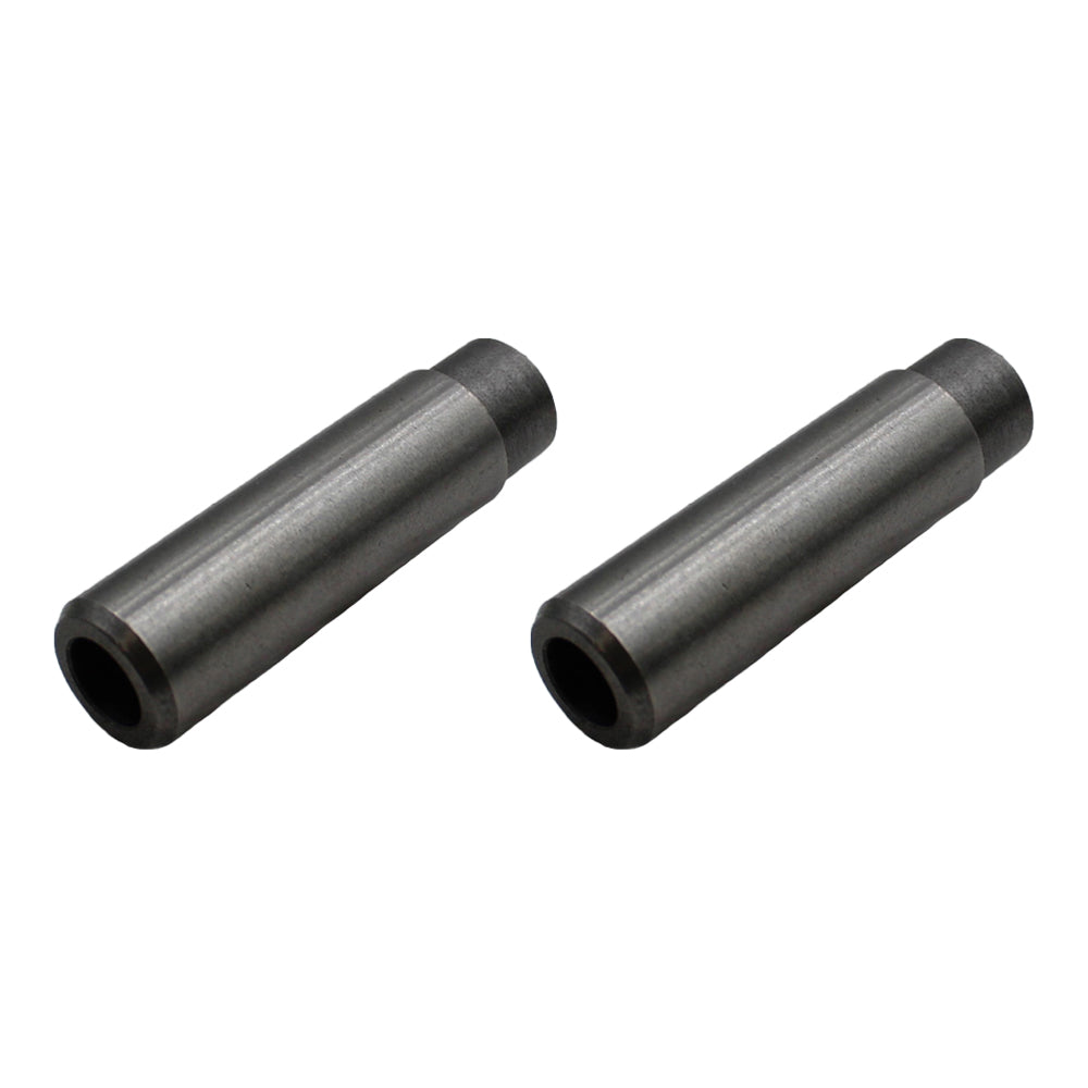 Qty. 2: Intake Valve Guide Fits Lincoln Replaces 33261731