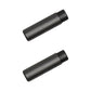 Qty. 2: Intake Valve Guide Fits White Oliver Replaces 159171A