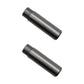 Qty. 2: Intake Valve Guide Fits Volvo Replaces 33261731