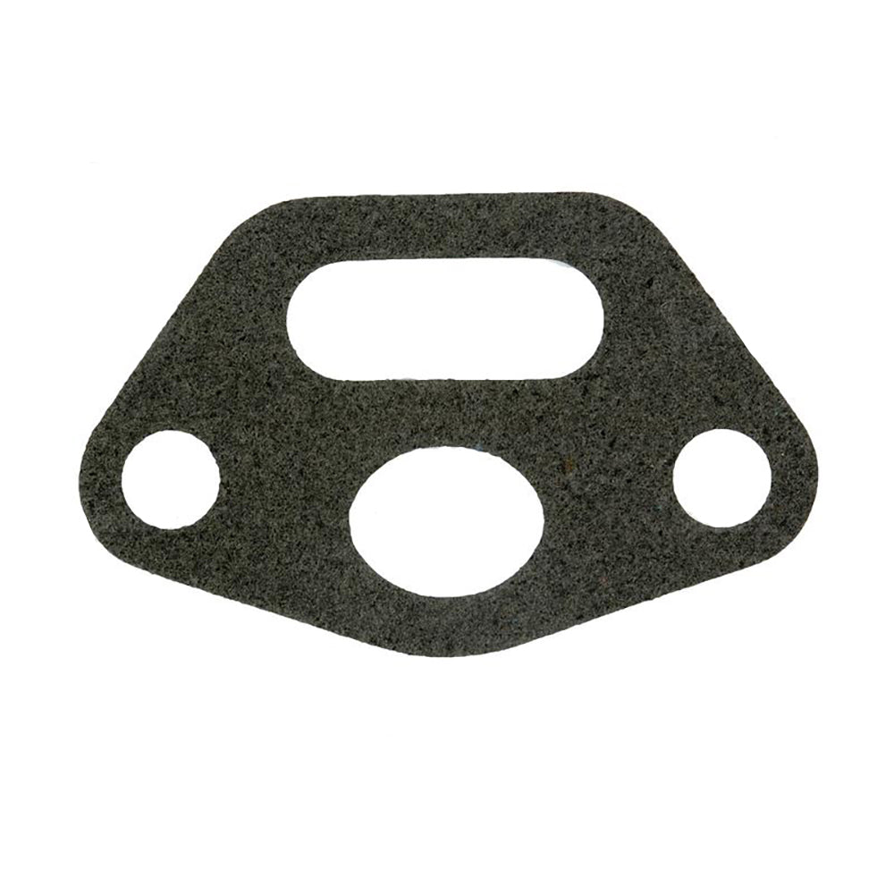Oil Filter Base Gasket - Fits Massey Ferguson - 736322M1