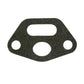 S.41932 Engine Oil Filter - Head Gasket Fits Massey Ferguson
