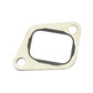 736754M1Exhaust Manifold Gasket Fits Massey Ferguson 175, 180, 255, 265 275+